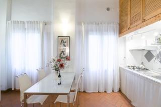 San Niccolò Loft by Mmega - Florenz - 3
