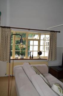 Bucket Lock Cottage - Warwick - 9