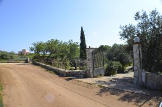 VILLINO Arcobaleno - Custonaci - 7
