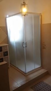 VILLINO Arcobaleno - Custonaci - 5