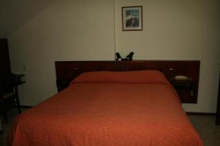 Hotel Eo Park - San Clemente del Tuyú - 4