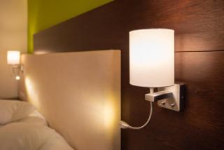 Heliotrope Hotels - Mitilene - 2
