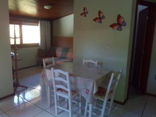 Casas na Praia de Bombas - Bombinhas - Bombinhas - 9