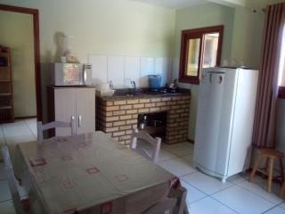 Casas na Praia de Bombas - Bombinhas - Bombinhas - 8