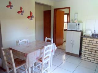 Casas na Praia de Bombas - Bombinhas - Bombinhas - 7
