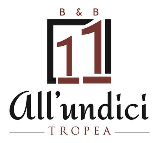 All'Undici - Tropea - 0