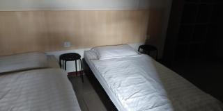 T Hotel - Tawau - 6