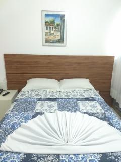 Flat na Avenida Oceanica - Salvador - 5