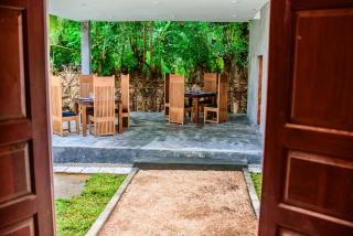 Thambu Illam - Jaffna - 3