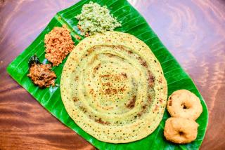 Thambu Illam - Jaffna - 2