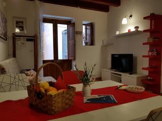 Appartamento Aretusa - Syracuse - 4