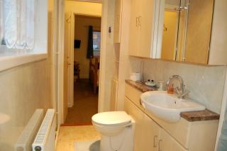 Trevarner Guest House - Fareham - 2