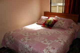 Cabanas Via Nautica - 1