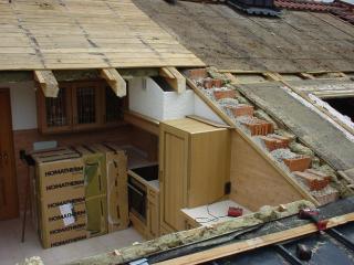 Ferienwohnung Späth - 3