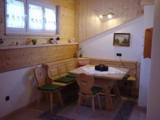 Ferienwohnung Späth - Neuschönau - 2
