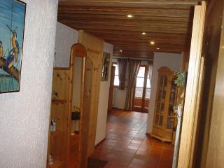 Ferienwohnung Späth - Neuschönau - 1