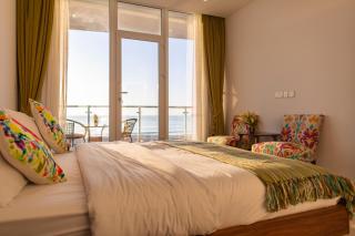Sunrise Villas - Al Sharqiyah - 3