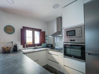 Casa Carmen Altea with Terrace - Altea - 5