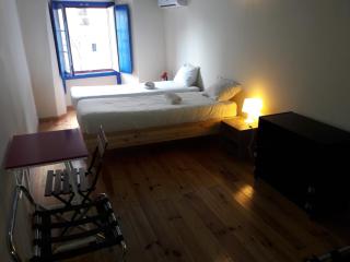 Way To Castle - Apartments - Lisbona - 3
