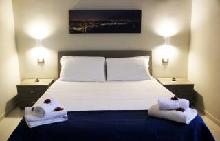 Relais Borbonico - 9