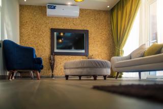 Sunrise Villas - Al Sharqiyah - 5