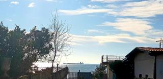 Villa Leo - Terracina - 4