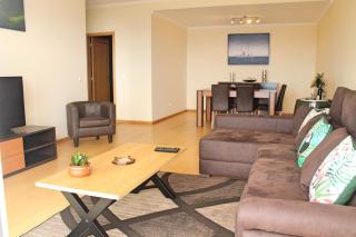 OurMadeira - Casa da Belita, sea-view - Calheta - 4