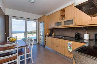 OurMadeira - Casa da Belita, sea-view - Calheta - 2