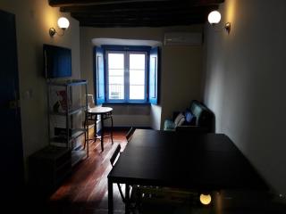 Way To Castle - Apartments - Lisbona - 5