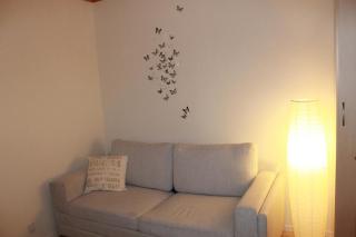 Kassie & Gia's Home - Vestmanna - 7
