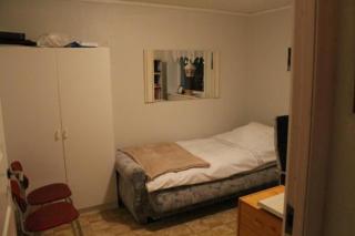 Kassie & Gia's Home - Vestmanna - 6