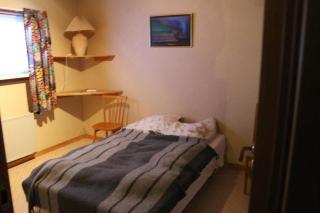 Kassie & Gia's Home - Vestmanna - 3