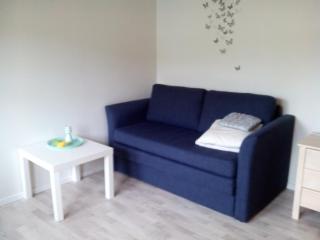 Kassie & Gia's Home - Vestmanna - 1
