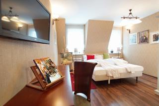 Versant Hotel & Spa - Dzierżoniów - 4