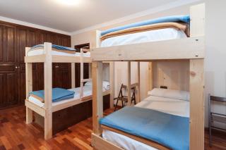 Feel Hostels City Center - Málaga - 3