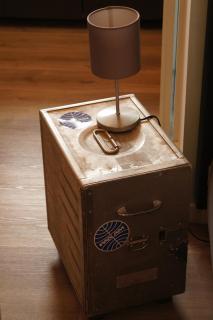 Dachstudio Bisping33 - Ascheberg - 8