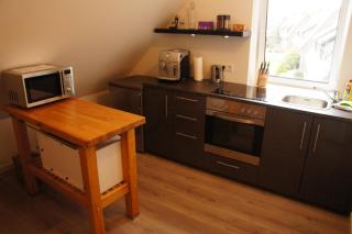 Dachstudio Bisping33 - Ascheberg - 5