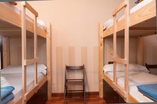 Feel Hostels City Center - Málaga - 9