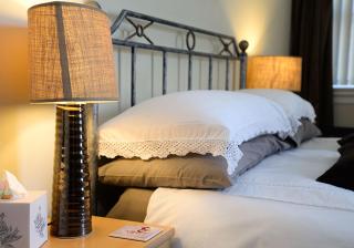 The Villa Bridlington - Bridlington - 6