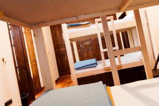 Feel Hostels City Center - Málaga - 8