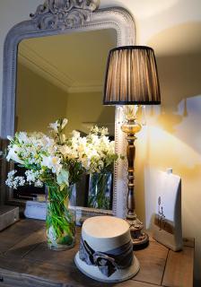 The Villa Bridlington - Bridlington - 4