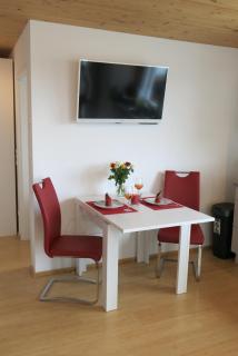 Ferienwohnung Haag - Uhldingen-Mühlhofen - 6