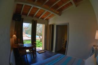 L'Olivette - Montagnac - 5