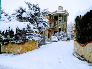 Parco Sogni d'Oro - 9