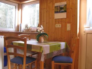 Ferienhaus Troge - Zinnowitz - 7