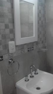 Monoambiente Manquel - 1