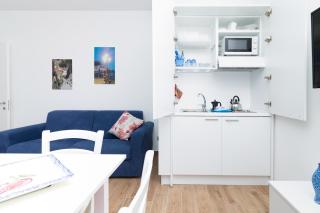 Coast & Coast | Apartments - Piano di Sorrento - 3