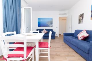 Coast & Coast | Apartments - Piano di Sorrento - 7