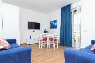 Coast & Coast | Apartments - Piano di Sorrento - 6