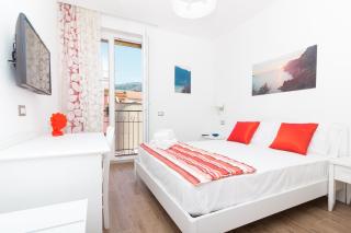Coast & Coast | Apartments - Piano di Sorrento - 2